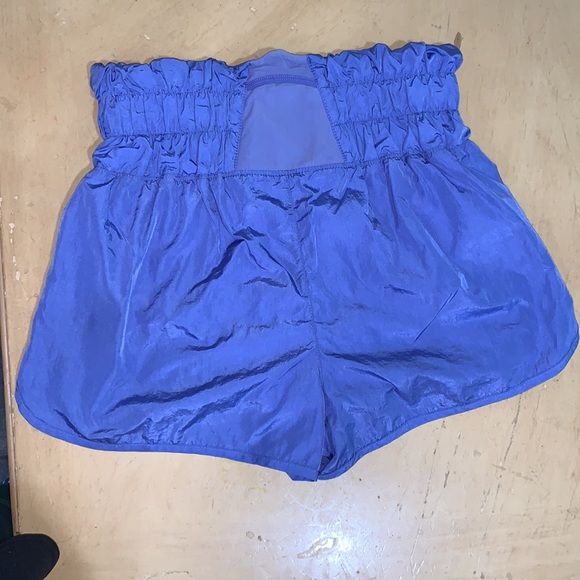 FP Movement shorts bundle - Picture 4 of 11